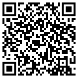 QR Code for Lake City Memorial Park in Lake City, SC 29560