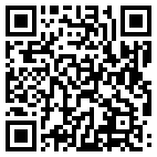 QR Code for Lavish in Charleston, SC 29407