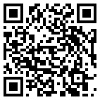 QR Code for Leris George in Florence, SC 29501