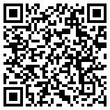 QR Code for MCC Construction in Columbia, SC 29207