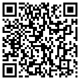 QR Code for M & M Income Tax Service in Taylors, SC 29687
