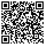 QR Code for Mansuetas Filipino Food in Charleston, SC 29403