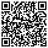 QR Code for Fader Kevin Dds - Hilton Head Storage in Hilton Head Island, SC 29926