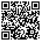 QR Code for Mecury Comm in Florence, SC 29501