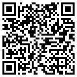 QR Code for Christopher J Moran in Columbia, SC 29201