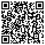 QR Code for Mount Tabor Parsonage Rev in Branchville, SC 29432