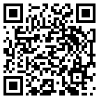 QR Code for Mto Clean in Clover, SC 29710