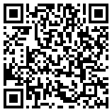 QR Code for New Age Woodworking in Lugoff, SC 29078