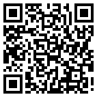 QR Code for New Dragon in Alcolu, SC 29001