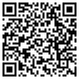 QR Code for Charleston New Homes Guide in Folly Beach, SC 29439