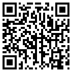 QR Code for NLMB Unknown in Conway, SC 29526