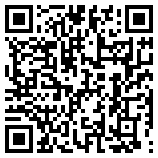 QR Code for North Atlantic Fish & Lobster in Little River, SC 29566