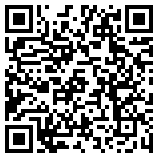 QR Code for Overtime Sports Cafe in Surfside Beach, SC 29575