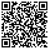 QR Code for Palmetto RV and Marine in Moncks Corner, SC 29461