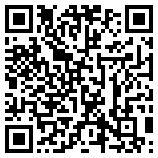QR Code for Pamplico Realty in Scranton, SC 29591
