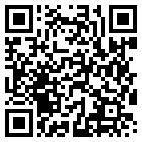 QR Code for Panda Garden in Elgin, SC 29045