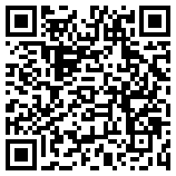 QR Code for Performa Limited Us in Charleston, SC 29401