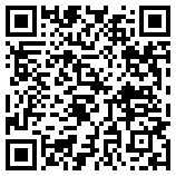 QR Code for Piepenbring Michael e DMD MS - Ofc in Georgetown, SC 29440