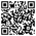 QR Code for PJ'S Spirits in CONWAY, SC 29526
