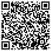 QR Code for Plum Branch Flower Delivery in Plum Branch, SC 29845