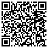 QR Code for Pointe Mariner's in Little River, SC 29566