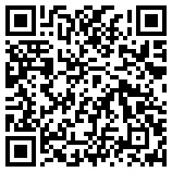 QR Code for Pool Cleaning Columbia in Columbia, SC 29201