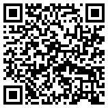 QR Code for Powell Joe Housemoving in Cades, SC 29518