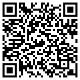 QR Code for Pratt Sam N DMD PA in MONCKS CORNER, SC 29461