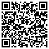 QR Code for Precision Genetics in Greenville, SC 29615