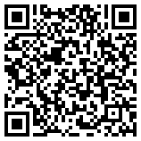 QR Code for Raymond Glenn A DR in Rock Hill, SC 29732