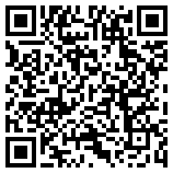 QR Code for Red Rock Development in Columbia, SC 29201