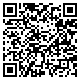 QR Code for Rescue Rooter in Charleston, SC 29401