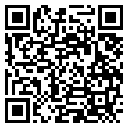 QR Code for Ko Cha Asian Restaurant in Charleston, SC 29414