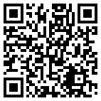 QR Code for Ruan Thai Hut in Hilton Head Island, SC 29926