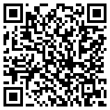 QR Code for Rustic Chic in Pickens, SC 29671
