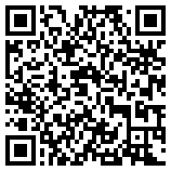 QR Code for Ryanco Concrete Construction in Rock Hill, SC 29732