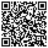 QR Code for S C Timber Producers Association in Lexington, SC 29072