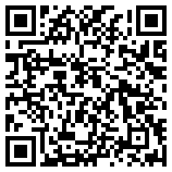 QR Code for S & T Alignment in Cheraw, SC 29520