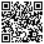 QR Code for Scansource in Greenville, SC 29615