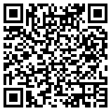 QR Code for Schools - Gantt School in Honea Path, SC 29654