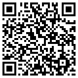 QR Code for Scism Construction in Bennettsville, SC 29512