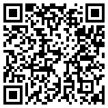 QR Code for Securitas Security Services Usa in North Charleston, SC 29406