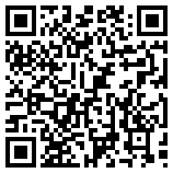 QR Code for Shell in Irmo, SC 29063