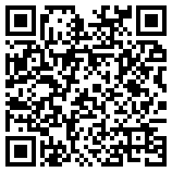 QR Code for Shore Crest Vacation Villas i & Ii in North Myrtle Beach, SC 29582