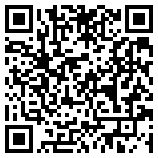 QR Code for Singleton Law Firm in Greer, SC 29650