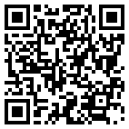 QR Code for Sky Mart in Charleston, SC 29407