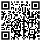 QR Code for Smith & Waters in WARE SHOALS, SC 29692
