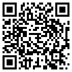 QR Code for Social Grill in Irmo, SC 29063