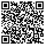 QR Code for Sonya Psychic Reader & Advisor in Walterboro, SC 29488