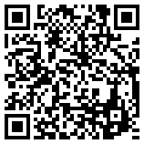 QR Code for Southeastern Freight Lines - Service Center in Columbia, SC 29201
